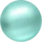 Shape